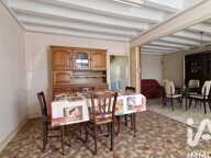Vente Maison/villa 7 pièces — photo 4