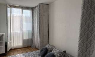 Appartement 4 Pièces 86 m² à vendre à Miramas (13140)