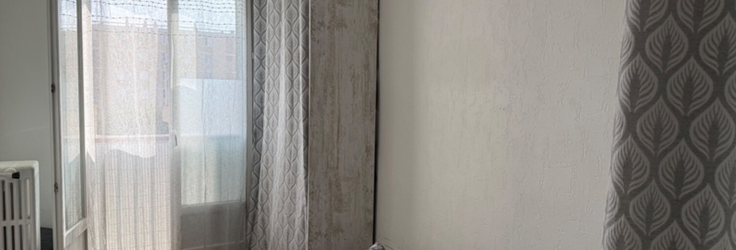 Appartement 4 Pièces 86 m² à vendre à Miramas (13140)