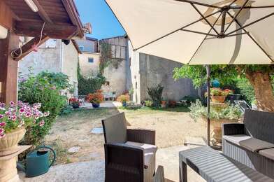 Maison 7 pièces 129000 €