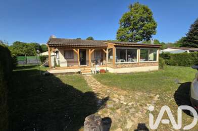 Divers 4 pièces 76000 €