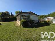 Vente Gîte 4 pièces — photo 2