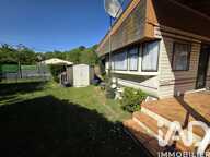 Vente Gîte 4 pièces — photo 3