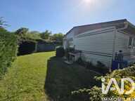 Vente Gîte 4 pièces — photo 4