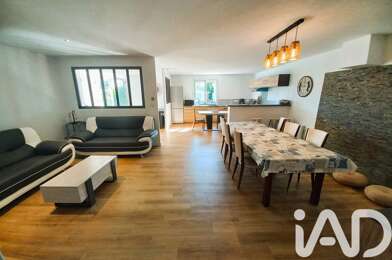 Maison 4 pièces 406000 €