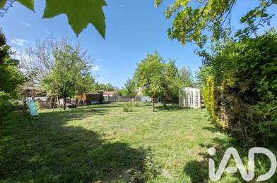 Maison 6 pièces 230000 €