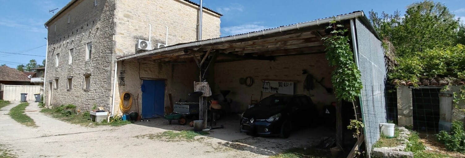 Photo N° 2