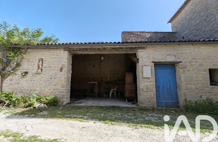 Vente Maison/villa 6 pièces — photo 5