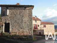 Vente Maison/villa 3 pièces — photo 2