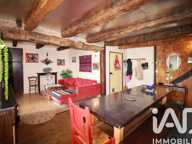 Vente Maison/villa 3 pièces — photo 3