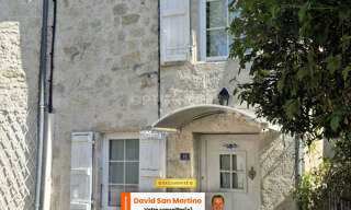 Maison 4 Pièces 70 m² à vendre à Saint-Mézard (32700)