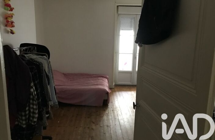 Vente Immeuble 320 m&sup2; — photo 4