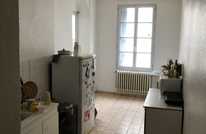 Vente Immeuble 320 m&sup2; — photo 5