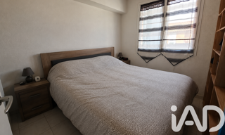 Maison 3 Pièces 35 m² à vendre à Torreilles (66440)
