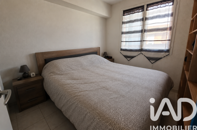 Maison 3 pièces 135000 €