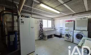 Maison 5 Pièces 154 m² à vendre à Cheny (89400)