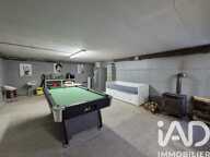 Vente Maison traditionnelle 5 pièces — photo 2