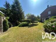 Vente Maison de campagne 7 pièces — photo 2