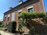 Vente Maison de campagne 7 pièces — photo 3