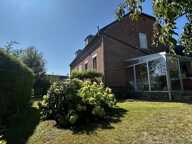 Vente Maison de campagne 7 pièces — photo 4