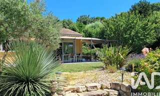 Maison 7 Pièces 157 m² à vendre à Puy-Saint-Martin (26450)