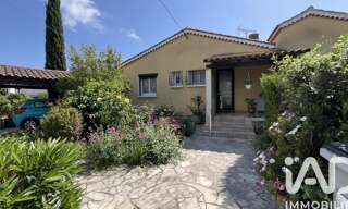 Maison 5 Pièces 107 m² à vendre à Le Pradet (83220)