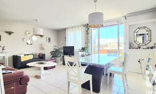 Appartement 2 Pièces 69 m² à vendre à Saint-Étienne (42000)
