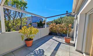 Appartement 2 Pièces 40 m² à vendre à Balaruc-le-Vieux (34540)