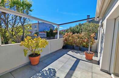 Appartement 2 pièces 225000 €