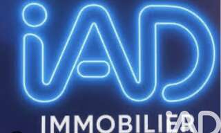 Maison 4 Pièces 79 m² à vendre à Le Blanc-Mesnil (93150)