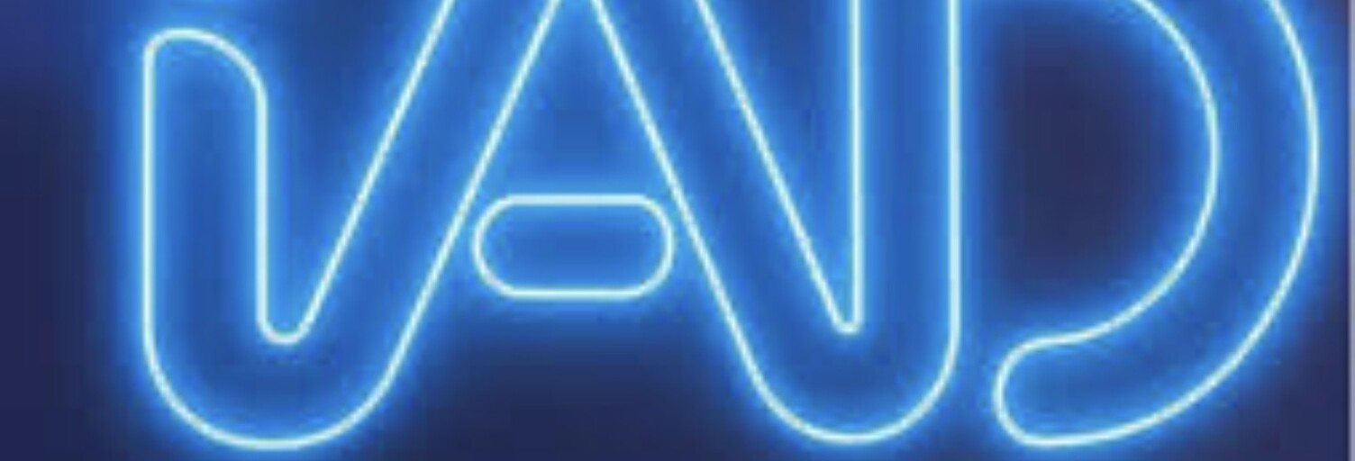 Maison 4 Pièces 79 m² à vendre à Le Blanc-Mesnil (93150)