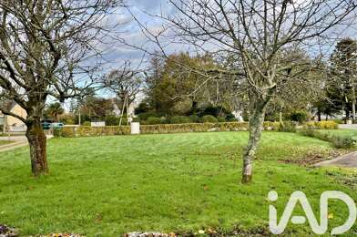Terrain  68000 €