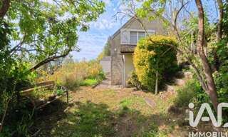 Maison 4 Pièces 119 m² à vendre à Magny-en-Vexin (95420)