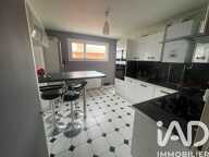 Vente Appartement 4 pièces — photo 2