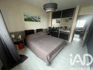 Vente Appartement 4 pièces — photo 3