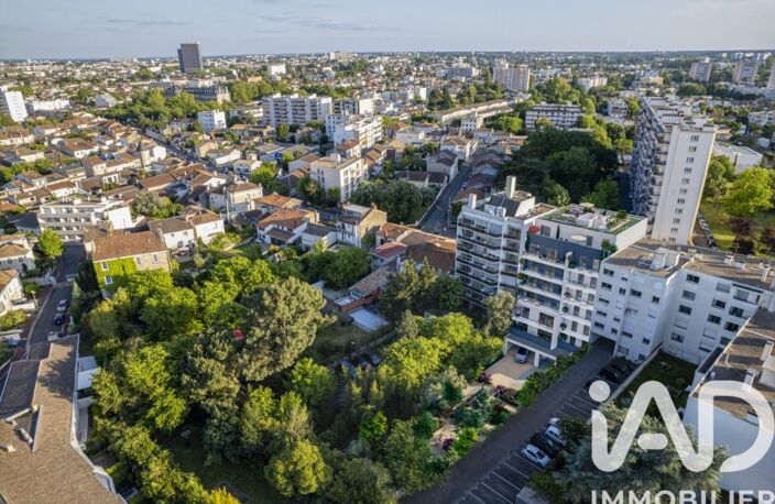 Vente Appartement 5 pièces — photo 3