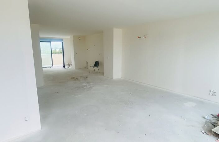 Vente Appartement 5 pièces — photo 4