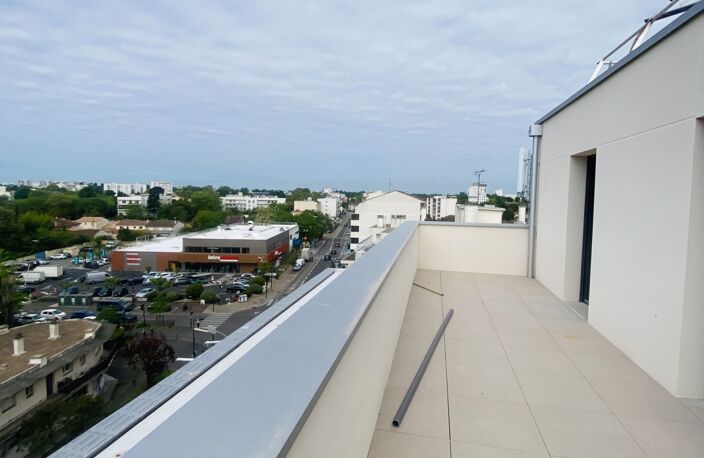Vente Appartement 5 pièces — photo 5