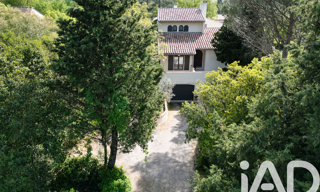 Maison 5 Pièces 173 m² à vendre à Sorèze (81540)