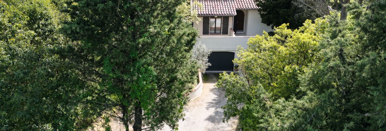 Maison 5 Pièces 173 m² à vendre à Sorèze (81540)