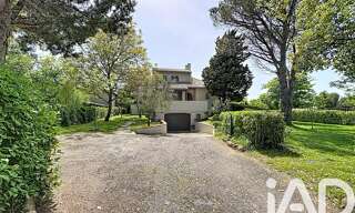 Maison 5 Pièces 173 m² à vendre à Sorèze (81540)