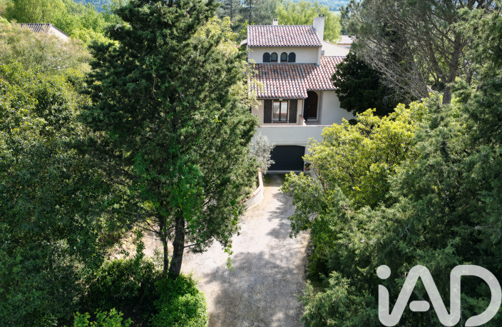 Vente Maison/villa 5 pièces — photo 3