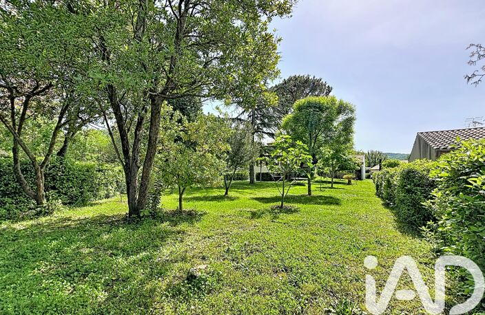 Vente Maison/villa 5 pièces — photo 4