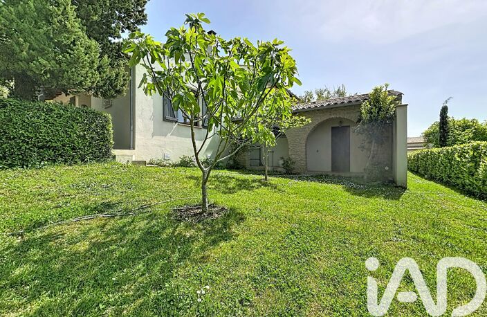 Vente Maison/villa 5 pièces — photo 5