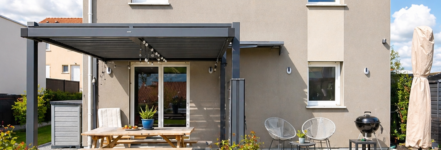 Maison 6 Pièces 96 m² à vendre à Béchy (57580)