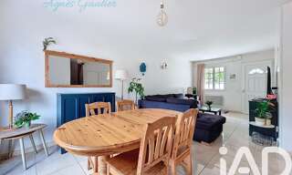 Maison 4 Pièces 79 m² à vendre à Boissy-Saint-Léger (94470)