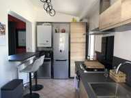 Vente Maison/villa 5 pièces — photo 3