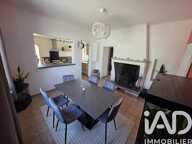 Vente Maison/villa 5 pièces — photo 4