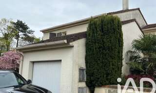 Maison 7 Pièces 141 m² à vendre à Le Port-Marly (78560)