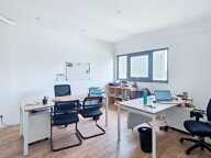 Location Bureaux 30 m&sup2; — photo 2